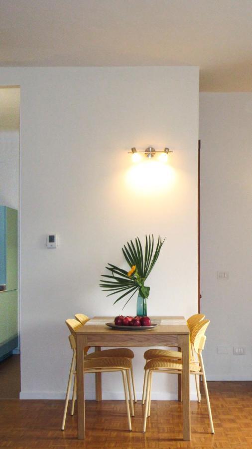 Easy Isola, For An Easy Appartamento