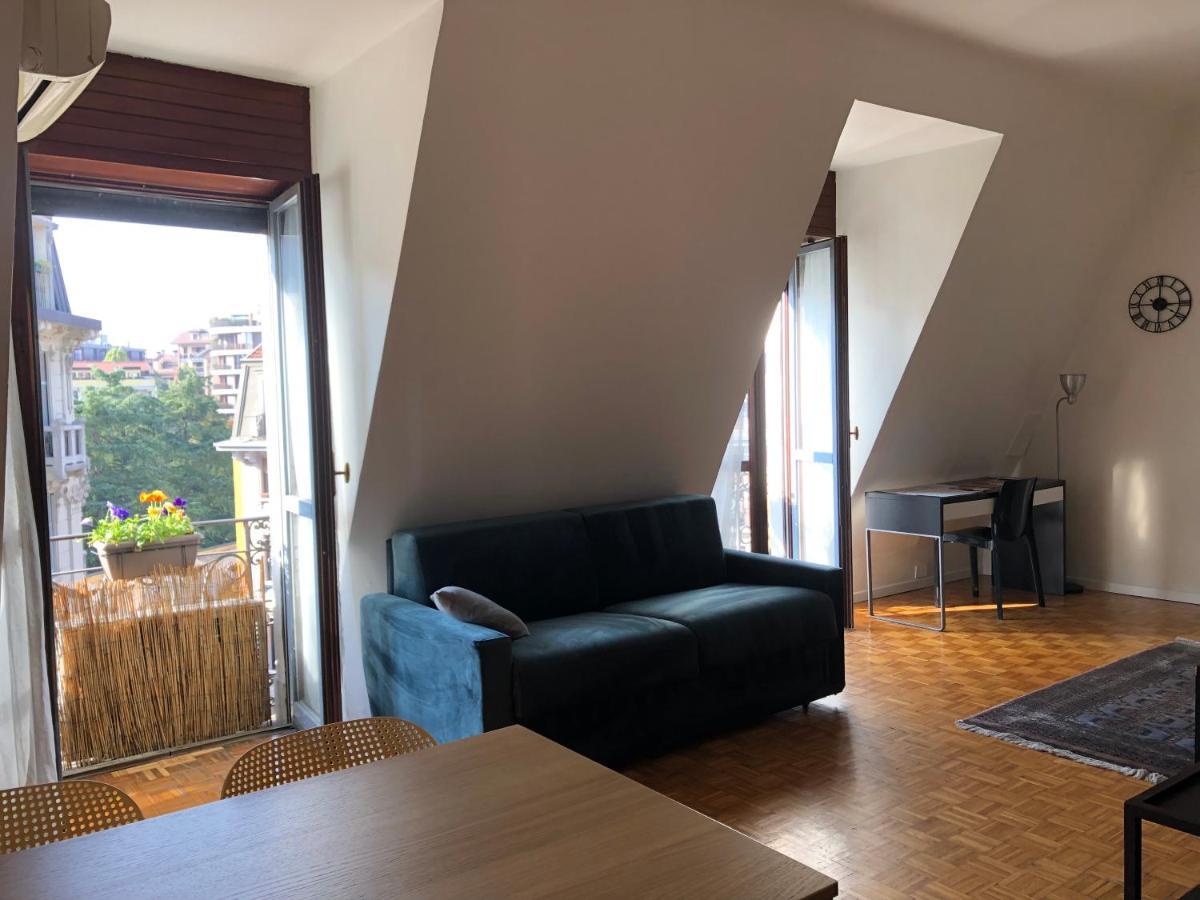 Appartamento Easy Isola, For An Easy Milano