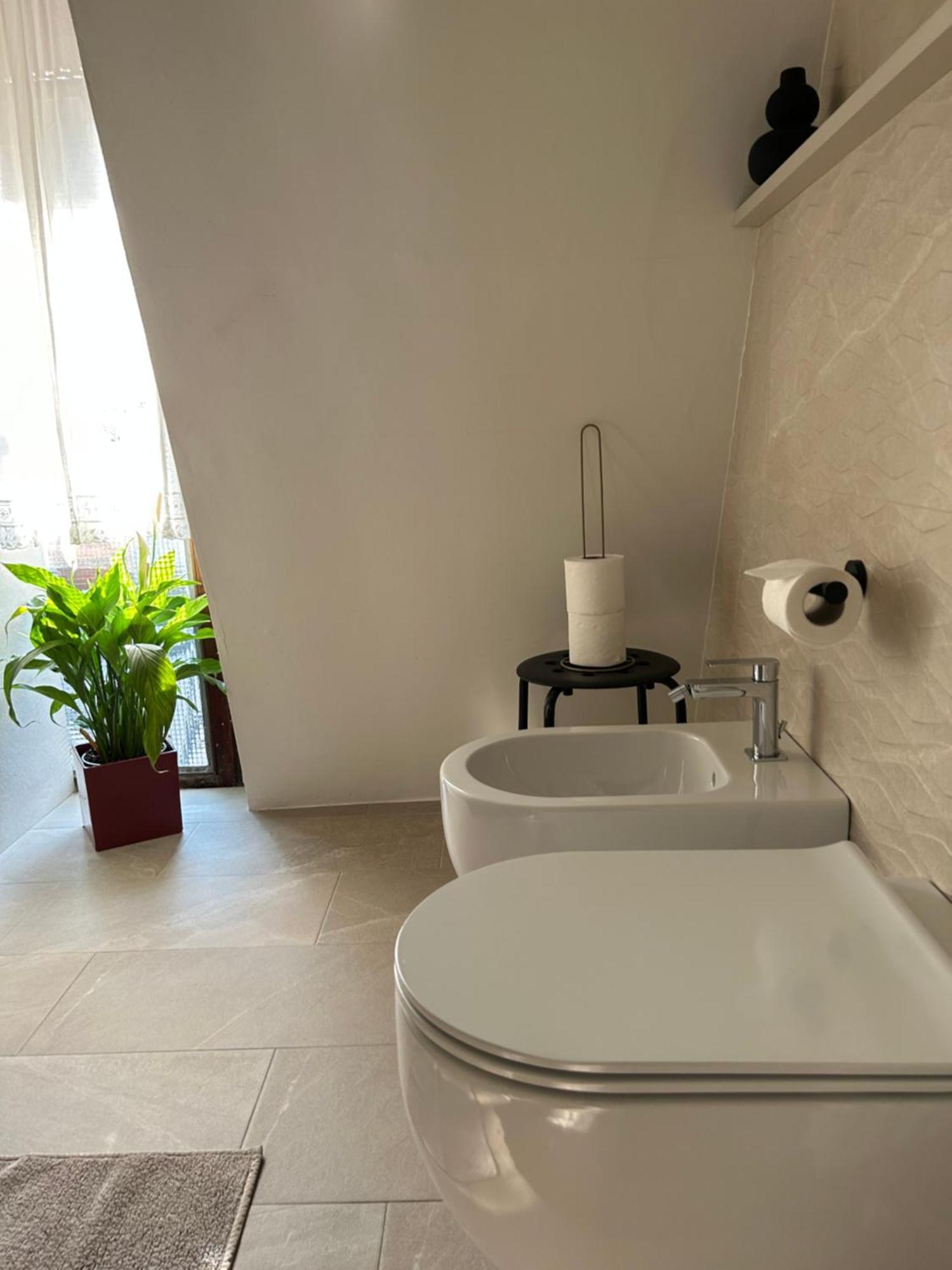 Appartamento Easy Isola, For An Easy Milano