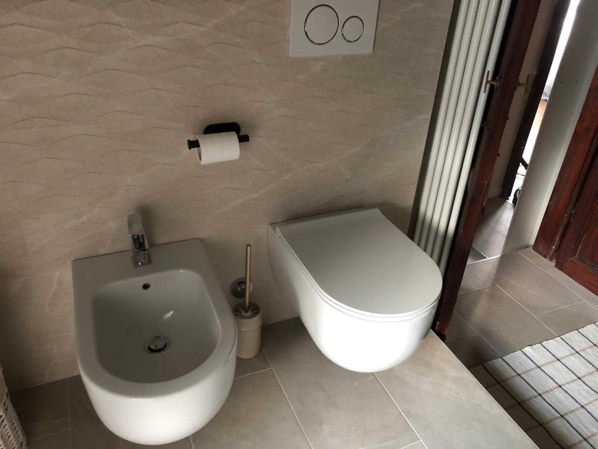 Easy Isola, For An Easy Milano