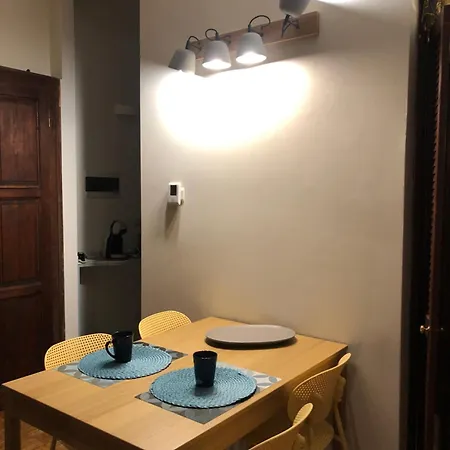 Easy Isola, For An Easy Stay Milano Esterno foto