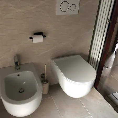 Easy Isola, For An Easy Stay Milano Esterno foto