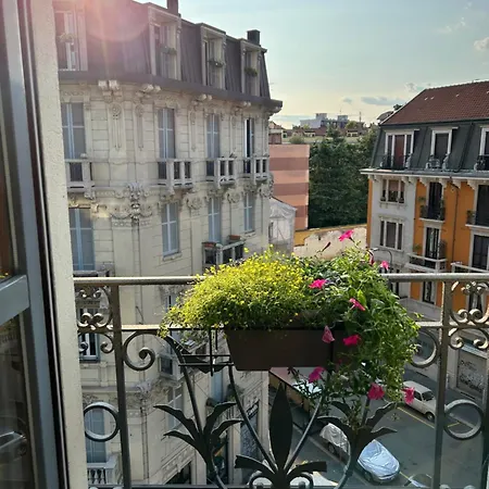 Easy Isola, For An Easy Stay Milano Esterno foto